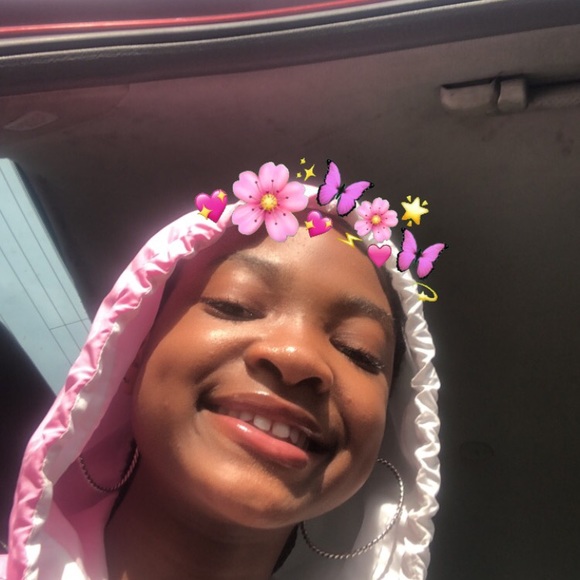 Meet your Posher, Chelsea - Picture 1 of 1